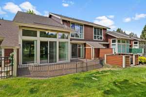 featured image of 1277 Highland View Loop