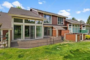 1277 Highland View Loop - Photo 1 of 1