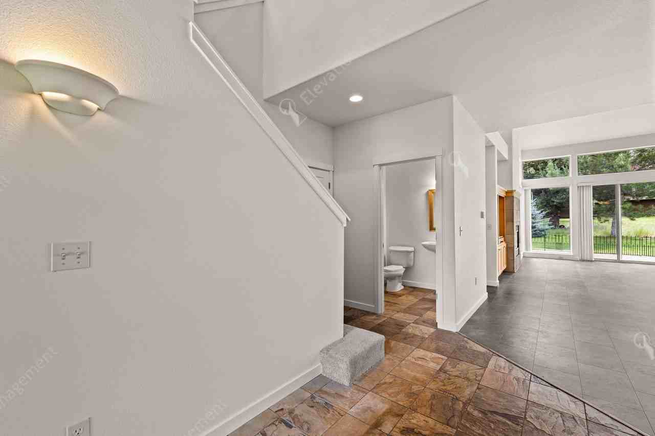 1277 Highland View Loop - Photo 6 of 44