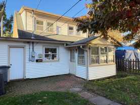 74 S Pitt St - Photo 1 of 1