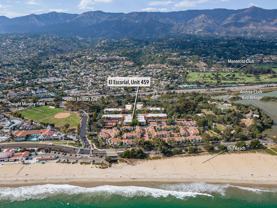 459 Por La Mar Cir - Photo 1 of 1