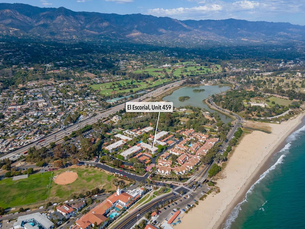 459 Por La Mar Circle - Photo 2 of 25