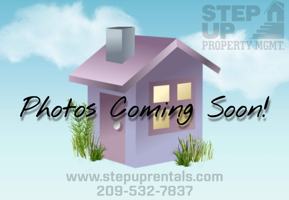 featured image of 87 N Shepherd St