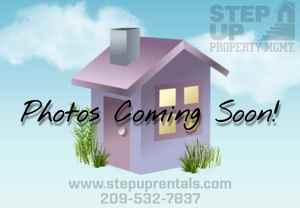 87 N Shepherd St - Photo 1 of 1