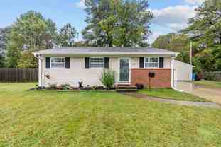 1302 Jackie Dr - Photo 1 of 1