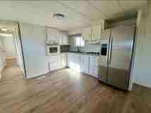 4231 Bisbee St Spc 6 - Photo 1 of 1