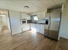 4231 Bisbee St Spc 6 - Photo 1 of 1