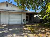 2456 Hall Street - Photo 1 of 1