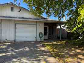 2456 Hall St - Photo 1 of 1