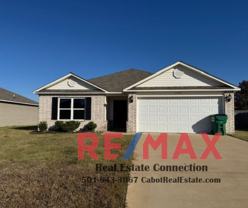 128 Sunland Dr - Photo 1 of 1