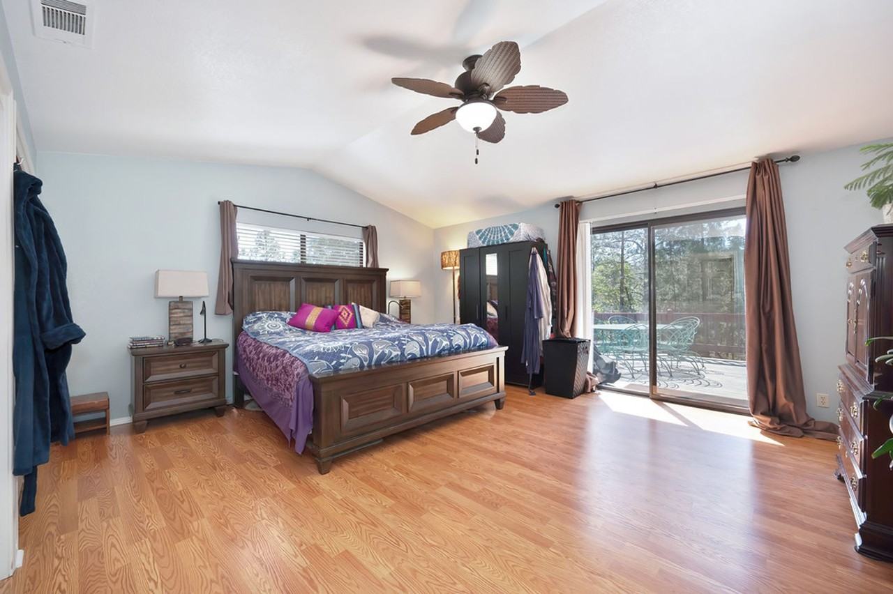 6127 Silverleaf Drive - Photo 7 of 15