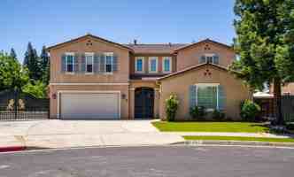 featured image of 1962 Hanson Ave