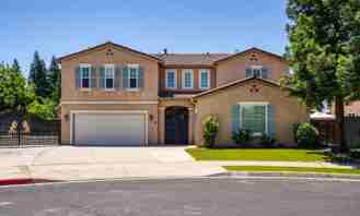 1962 Hanson Ave - Photo 1 of 1