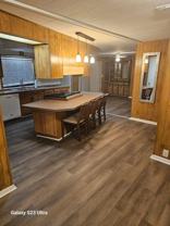 11621 Venetian Ave - Photo 1 of 1