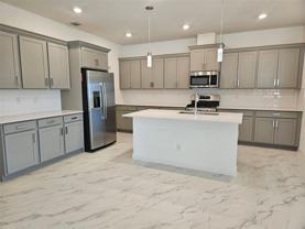 1287 Tangled Orchard Trce - Photo 1 of 1