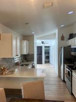 17680 93rd Rd N - Photo 1 of 1