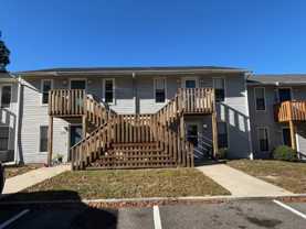 2548 Flint Dr - Photo 1 of 1