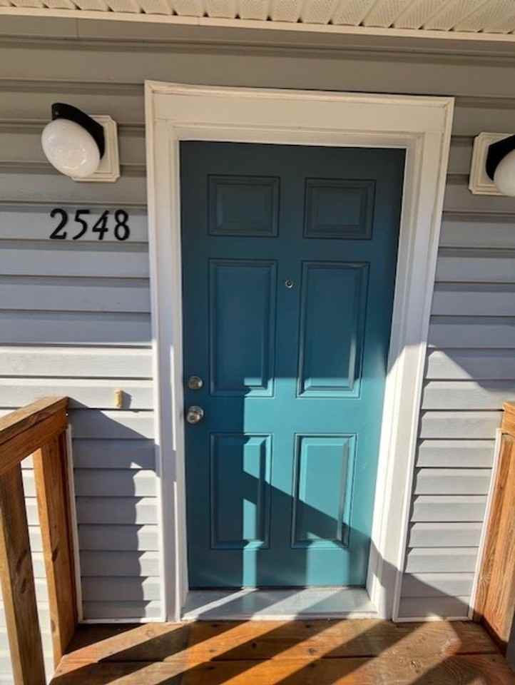 2548 Flint Dr - Photo 2 of 19