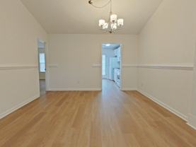 403 403 New Haven Ct - Photo 1 of 1