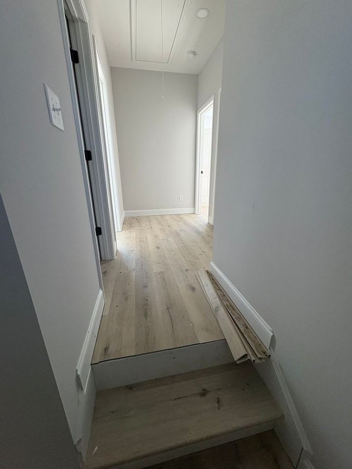 4234 Ashland Dr - Photo 6 of 11