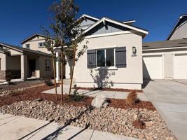 featured image of 891 Orchard Rock Dr