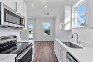 1573 W 16th St - Photo 1 of 1