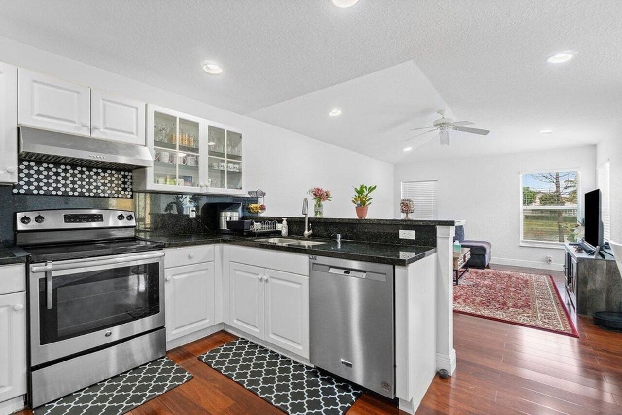 139 Citrus Park Circle