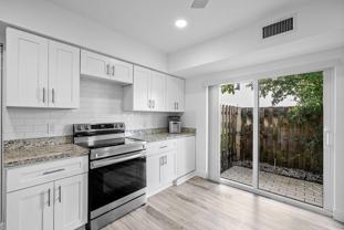 6165 Old Court Rd - Photo 1 of 1