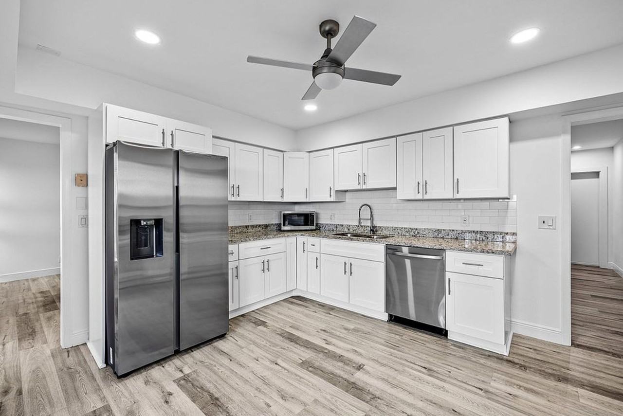 6165 Old Court Rd - Photo 2 of 21