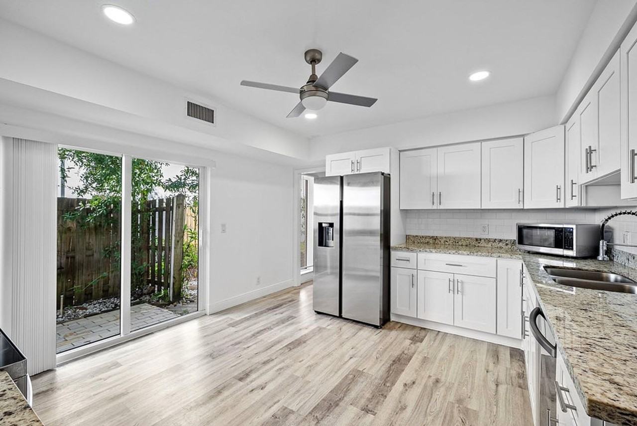 6165 Old Court Rd - Photo 3 of 21