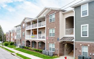 featured image of 260 Lexington Ave