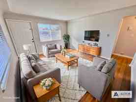 162-176 S Ingalls St - Photo 1 of 1