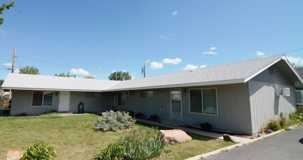 514-518 Oak Street Apartments - Photo 1 of 1