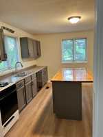 featured image of 17 Pheasant Dr