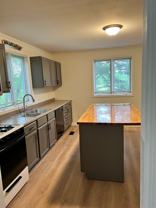 17 Pheasant - Photo 1 of 1