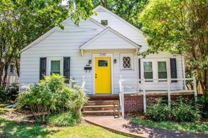 featured image of 1245 S Hawthorne Rd