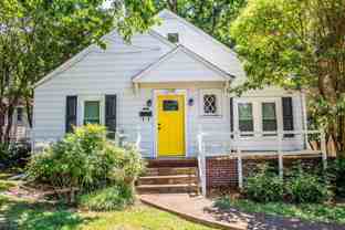 1245 S Hawthorne Rd - Photo 1 of 1