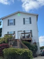 featured image of 1323 N Washington St