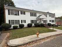 843001- Westgate Apartments - Photo 1 of 1