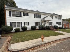 featured image of 843001- Westgate Apartments- 101-114 Westgate Circle