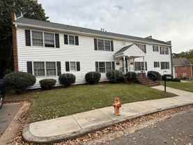 843001- Westgate Apartments - Photo 1 of 1