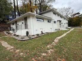 605012 - Wilma Apartments - 220 N. Hawthorne Road - Photo 1 of 1