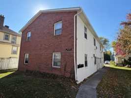 featured image of 2637 Adams Ave