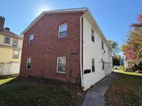 2637 Adams Ave - Photo 1 of 1