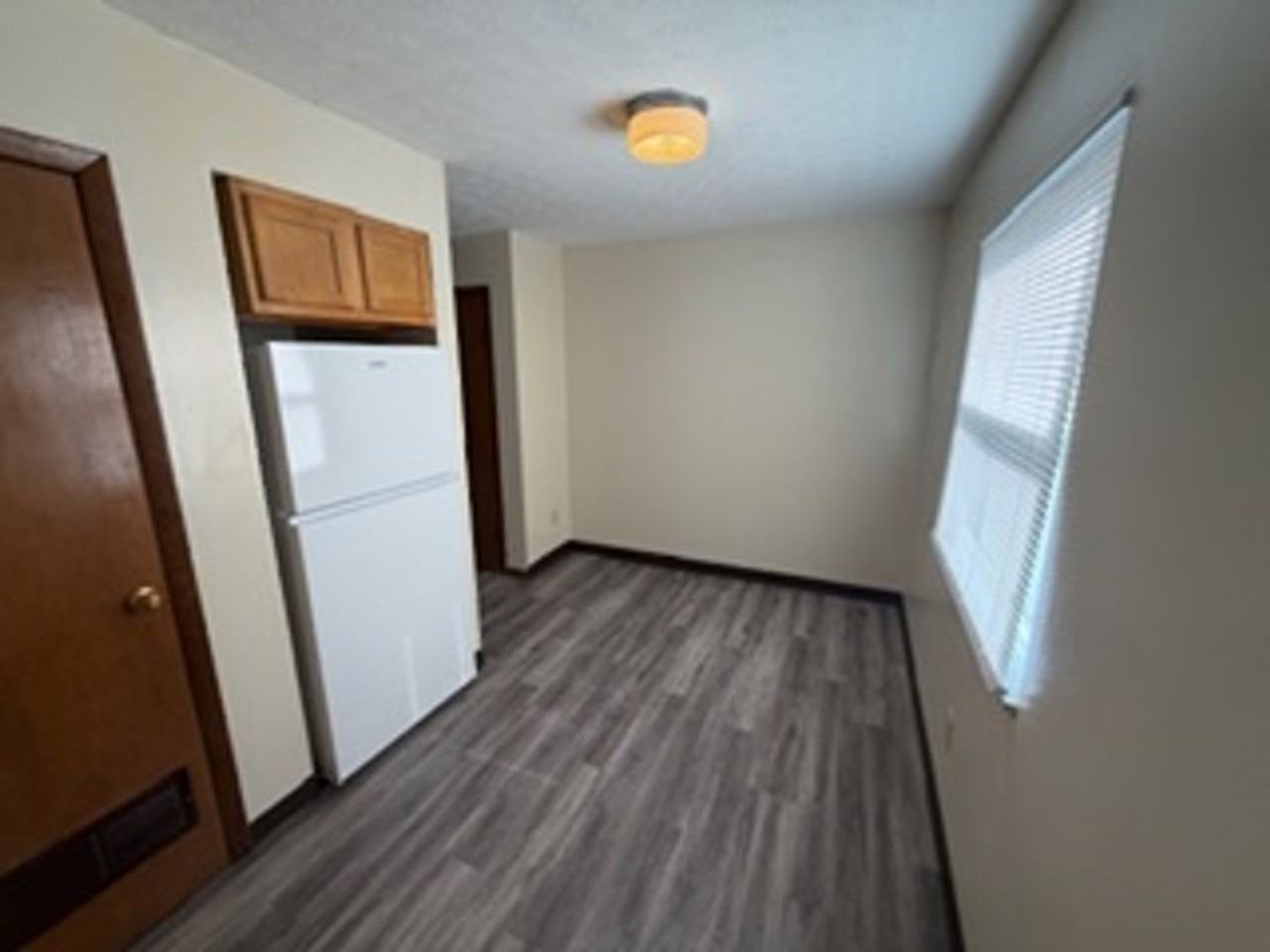 2637 Adams Ave - Photo 2 of 11