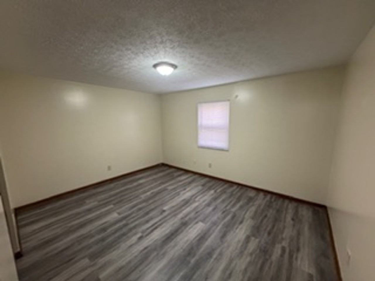 2637 Adams Ave - Photo 7 of 11