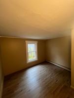 featured image of 9 Burrill St