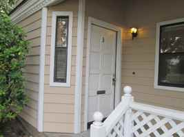 featured image of 533 Pismo St