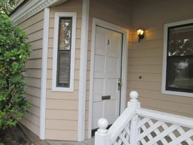 Pismo St. - Photo 1 of 1