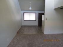 749 Elder Ct - Photo 1 of 1